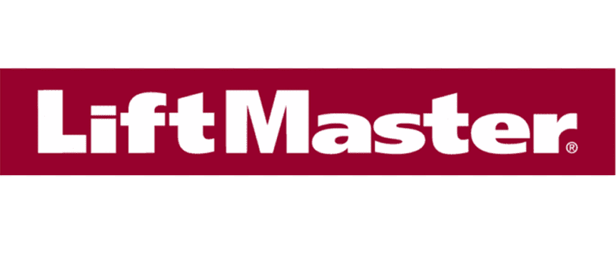 LiftMaster